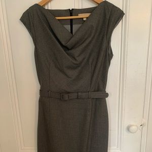 Banana Republic Dress Size 6